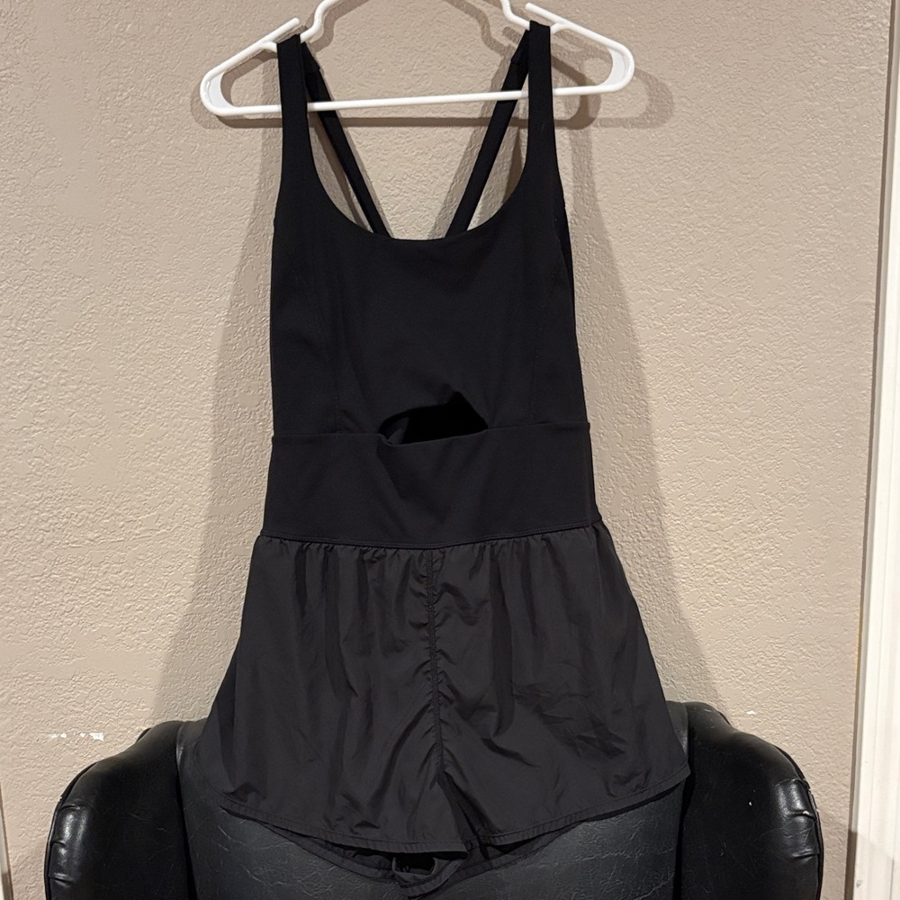 FP Movement by Free People Righteous Runsie